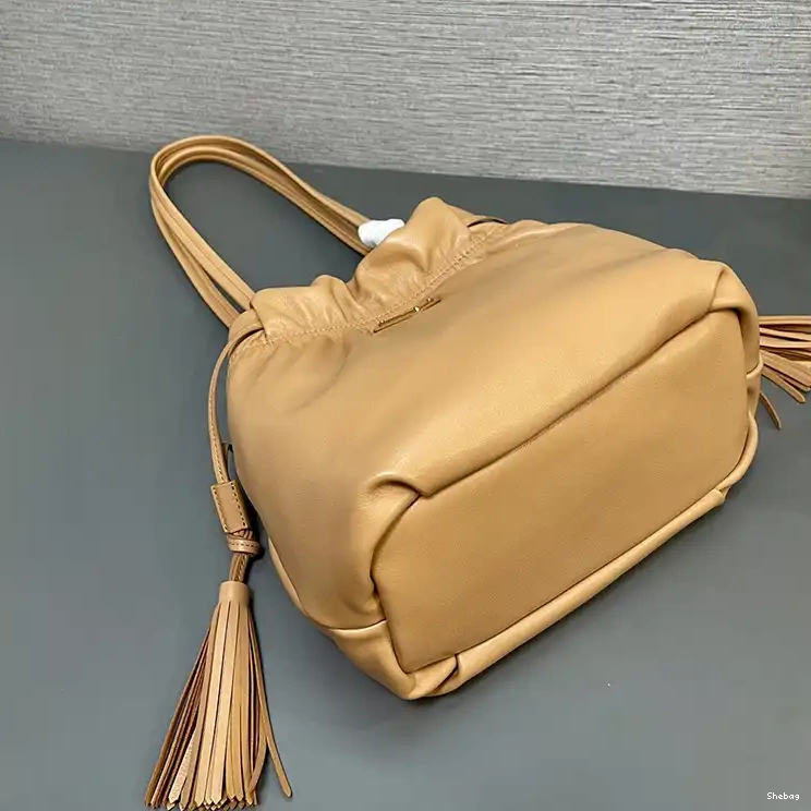 2406YA0102 Bags Prada 0805